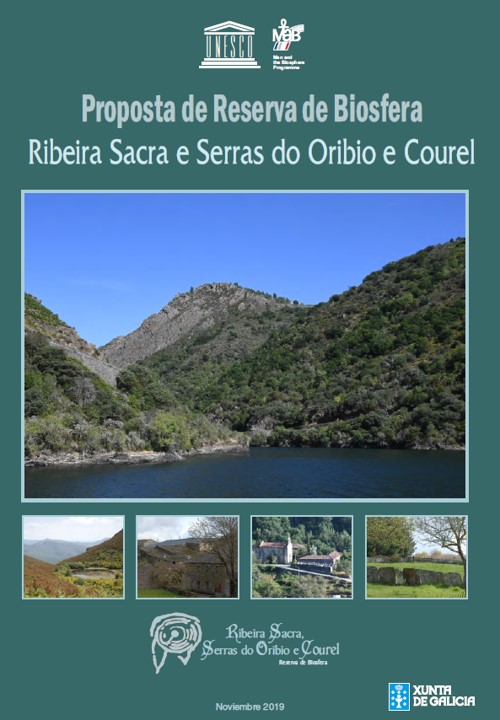 RB Ribeira Sacra-2019